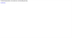 Desktop Screenshot of ilmailu.tapanila.fi